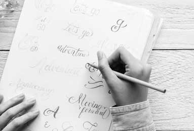 8868在线官网登录入口——安全便捷的数字娱乐平台