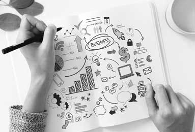 球探-ESPN球员排名50-11：文班力压浓眉 杰伦·布朗第14