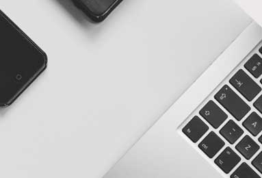 8868在线官网登录入口——安全便捷的数字娱乐平台