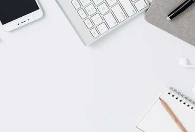 8868在线官网登录入口——安全便捷的数字娱乐平台