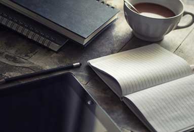 8868在线官网登录入口——安全便捷的数字娱乐平台