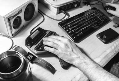 8868在线官网登录入口——安全便捷的数字娱乐平台