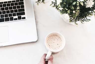 8868在线官网登录入口——安全便捷的数字娱乐平台