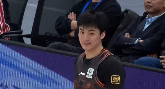 球探-山东大胜南京，轻松斩获6连胜，高诗岩哑火，邱彪爱将爆发成奇兵