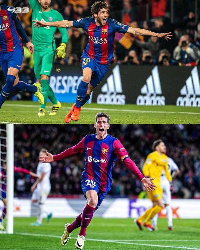 球探体育即时比分比分-【人物】罗伯托，那个总能在关键时刻站出来的男人