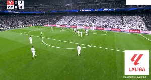 1768660197583036271.gif rma lev 5.gif