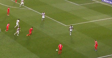 球探体育即时比分比分-【欧国联】C罗轮休 瑞士56秒闪击+8扑救 葡萄牙客负