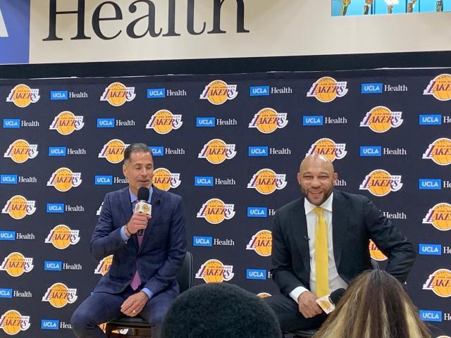 1654565310384035748.jpg FUl3rvuVEAEv5zf.jpg